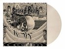 SACRED REICH - The Awakening LP clear / red marbled ltd. 700 NEUWARE
