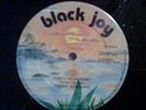 Johnny osbourne, purify your heart/politician 12