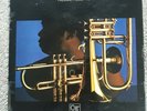 FREDDIE HUBBARD First Light CTI 6013 LP