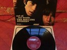 Rolling Stones Out Of Our Heads 1965 US Mono 1st Press LL 3429 FFrr Nice Rare