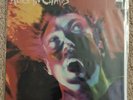 Alice in Chains - Facelift LP - White Colored Vinyl (New)