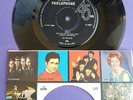 HOLLAND Beatles 7