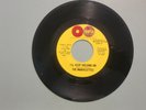 THE MARVELETTES - I'll keep holding on / No Time for Tears 7