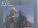 ULTRA(Kool Keith&Tim Dog) - Big Time 2X12
