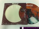 Meat Loaf Bat Out Of Hell 1977 Epos US Special Limited Bild Edition LP