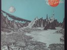 MADDER LAKE - STILLPOINT 1973 MUSHROOM L-34915 OZ 1ST PRESS GATEFOLD