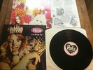Hole [2x Vinyl LP]  Pretty on the Inside + Live Through this / Courtney Love