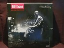 Bill Evans - New Jazz Conceptions - Riverside  2-223 ( OJC-025) RE