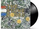 THE STONE ROSES 