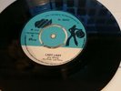 Rare - THE UPSETTERS prod by LEE SCRATCH PERRY - ENTER THE DRAGON 7'REGGAE SKA.
