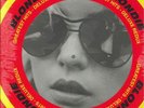 Blondie Ghosts Of Download / Greatest Hits Redux Picture Disc Vinyl New Sealed