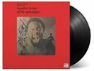 Eugene Mcdaniels - Headless Heroes Of The Apocalypse (Vinyl New)