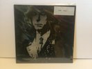 COME - Rampton LP WHITEHOUSE power electronics Japan press come organisation