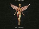 Nirvana, In Utero (20th Anniversary, 2013 Mix), 2X12