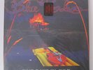 Vinyl Record 12