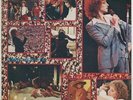 LEO SAYER /BARBRA STREISAND /STEVIE WONDER /FGLEN CAMPBELL THAI EP 7