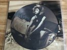 MADONNA RARE LIKE A VIRGIN PICTURE DISC VINYL ALBUM