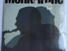 THELONIOUS MONK JOHN COLTRANE Monk / Trane LP 2xLP M-47011 rare Never Opened
