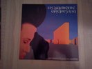 DISHARMONIC ORCHESTRA- NOT TO BE UNDIMENSIONAL CONSIOUS FIRST PRESS