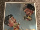 Less Than Jake - Pezcore Lp 1st Press Lp Rancid Nofx Catch 22