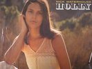 WATERHOUSE, Nick - Holly - Vinyl (LP)