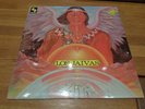 Los Jaivas-Same