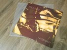 Front 242 – No Comment  Vinyl, 12