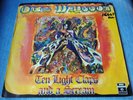 Otis Waygood Blues Band , Monster Rare South Africa Pressing , Rhodesia Rarity