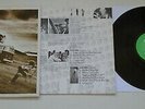 DODGY Homegrown 1994 UK vinyl LP with inner NEAR MINT