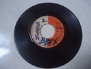 BLEECHERS - COME INTO MY PARLOR- MELLOTONES - DRY YOUR TEARS - UK REGGAE