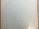 The Beatles White Album Vinyl Includes 4 Pictures & Poster (1968) No 0254404