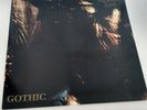 Paradise Lost - Gothic LP 1991