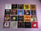 AC/DC - 20 Singles - TOP-Zustand