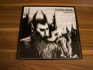 Electric Wizard - Dopethrone LP 2004 Reissue Black Vinyl
