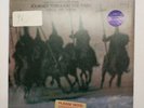 NEIL YOUNG Journey Through The Past 12