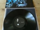 Mayhem, From The Darkest Past, Ltd. 200, LP, Darkthrone, Marduk, Satyricon,Taake
