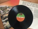 Led Zeppelin - Houses Of The Holy - 1973 UK 1st Press EX Vinyl, Cover & Inner