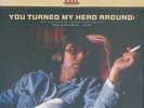 Various - Lee Hazlewood Industries 1967-70 11 x 7