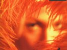 STONE TEMPLE PILOTS Shangri La Dee Da 180g vinyl LP Record SEALED/BRAND NEW