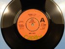 *** BABE RUTH *Demo** ELUSIVE **EX *NORTHERN SOUL MECAA R&B