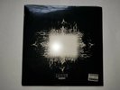 Tool Aenima Vinyl LP Original 1996 Sealed RARE