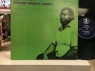 Richard Groove Holmes   Soul Mist   LP   OG   Prestige   PR 7741   Jazz