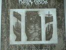 ROTTING CHRIST 3 X 7