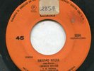 Cumbia CARMEN RIVERO & LINDA VERA navidad negra 1964 KILLER MX CUMBIA listen exo