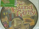 New Found Glory 
