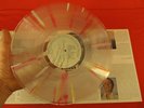 BORN AGAIN Pagan SPLATTER WAX Heavy CA PSYCH Prog BLUES Rural Rock LP Rockadelic