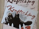Rock O Rama KRFTSCHL 