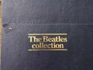 THE BEATLES COLLECTION 1978 BLUE BOX SET EMI CAPITOL BC-13 Limited Set:0675.NEW