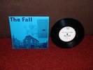 THE FALL How I Wrote Elastic Man 7