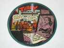 1948 Terry & the Pirates Record Guild of America #501 - 6.5